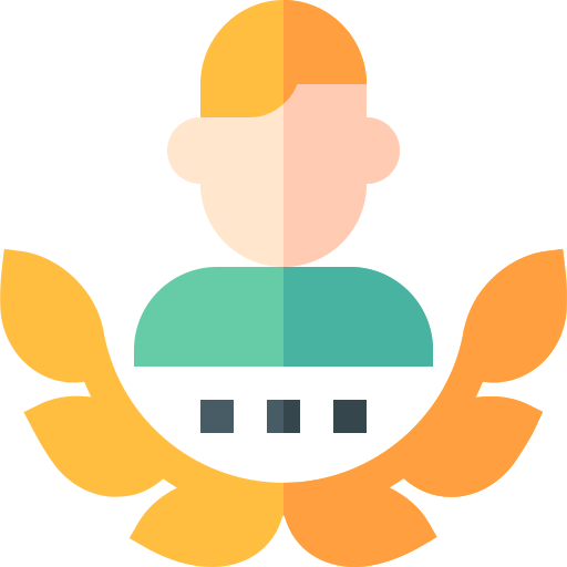 развитие карьеры