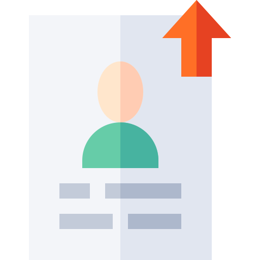 развитие карьеры