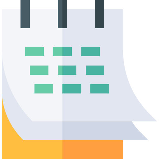 развитие карьеры