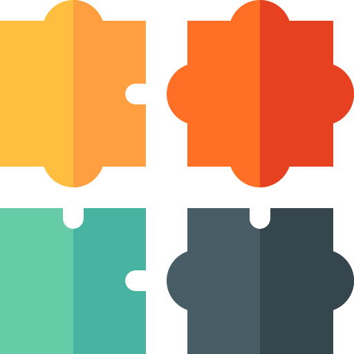 развитие карьеры